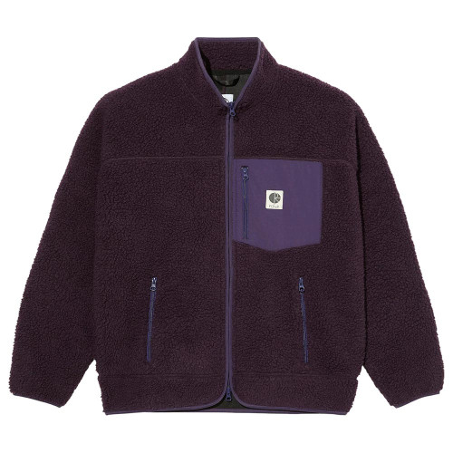 Polar Skate Co. Ανδρικό μπουφάν Kiki Jacket